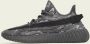 Adidas Originals Yeezy Boost 350 V2 in wit formaten: 42.666 - Thumbnail 3