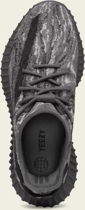 Adidas Originals YEEZY BOOST 350 V2