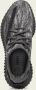 Adidas Originals Yeezy Boost 350 V2 in wit formaten: 42.666 - Thumbnail 4