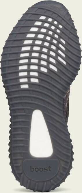 Adidas Originals YEEZY BOOST 350 V2