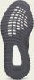 Adidas Originals Yeezy Boost 350 V2 in wit formaten: 42.666 - Thumbnail 5