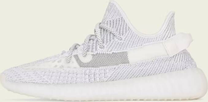 Adidas Originals YEEZY BOOST 350 V2