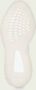 Adidas Yeezy Boost 350 V2 Static Non Reflective EF2905 Sneakers - Thumbnail 7