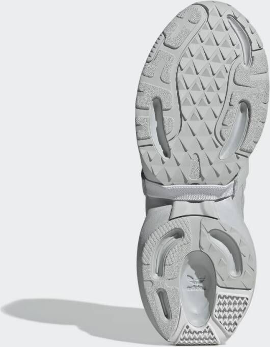 Adidas Originals Zentic Schoenen