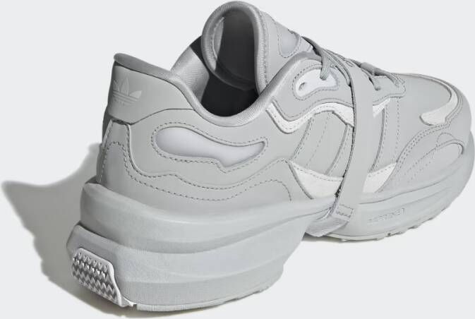 Adidas Originals Zentic Schoenen