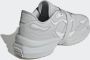 Adidas Originals Sneakers laag 'ZENTIC' - Thumbnail 5