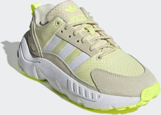 Adidas Originals ZX 22 BOOST Schoenen