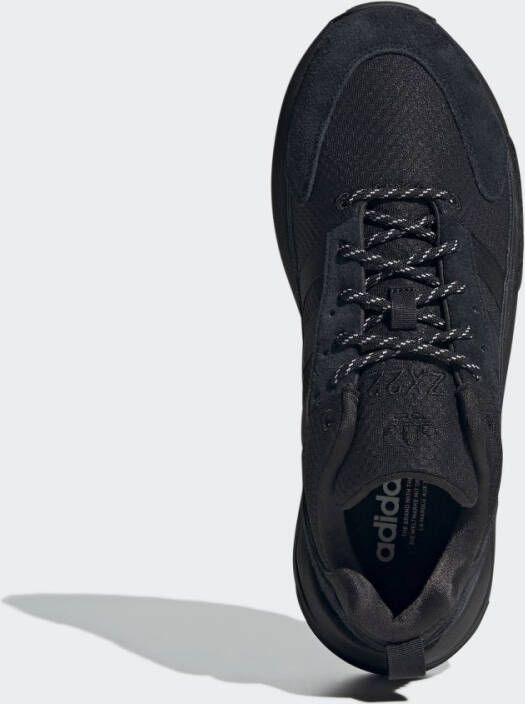 Adidas Originals ZX 22 BOOST Schoenen