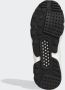 Adidas Originals ZX 22 BOOST Heren Sneakers GY6695 - Thumbnail 2