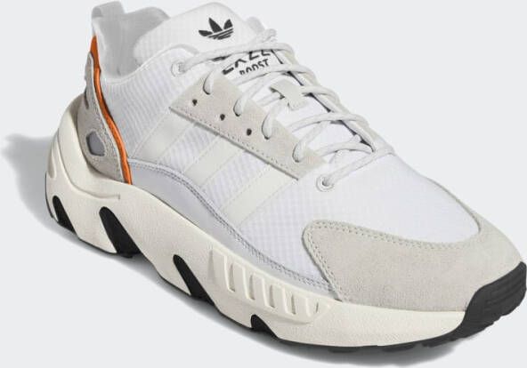 Adidas Originals ZX 22 BOOST Schoenen