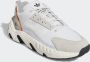 Adidas Originals ZX 22 BOOST Heren Sneakers GY6695 - Thumbnail 3