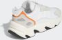 Adidas Originals ZX 22 BOOST Heren Sneakers GY6695 - Thumbnail 4