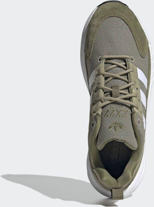 Adidas Originals ZX 22 BOOST Schoenen