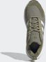 Adidas Originals Zx 22 Boost Sneaker Sneakers Schoenen green maat: 44 2 3 beschikbare maaten:42 44 2 3 46 - Thumbnail 4
