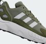 Adidas Originals Zx 22 Boost Sneaker Sneakers Schoenen green maat: 44 2 3 beschikbare maaten:42 44 2 3 46 - Thumbnail 5
