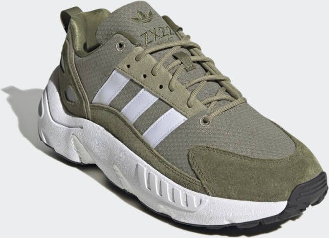 Adidas Originals ZX 22 BOOST Schoenen