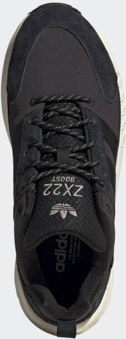 Adidas Originals ZX 22 BOOST Schoenen