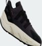 Adidas Originals ZX 22 BOOST Sneakers GX7009 - Thumbnail 4