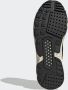 Adidas Originals ZX 22 BOOST Sneakers GX7009 - Thumbnail 5