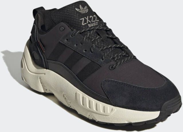 Adidas Originals ZX 22 BOOST Schoenen