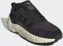 Adidas Originals ZX 22 BOOST Sneakers GX7009 - Thumbnail 6