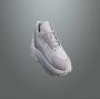 Adidas Originals ZX22 Cloud White Cloud White Crystal White Heren - Thumbnail 12