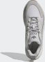 Adidas Originals ZX 22 BOOST Unisex Sneakers GX2039 - Thumbnail 4