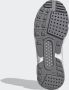 Adidas Originals ZX 22 BOOST Unisex Sneakers GX2039 - Thumbnail 6