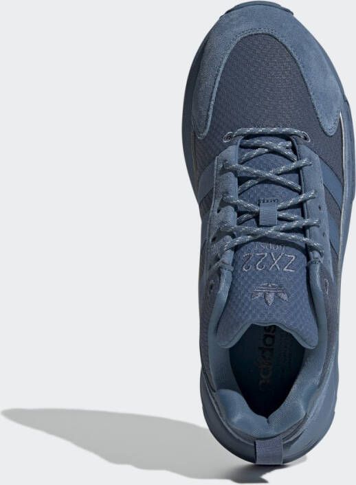 Adidas Originals ZX 22 BOOST Schoenen