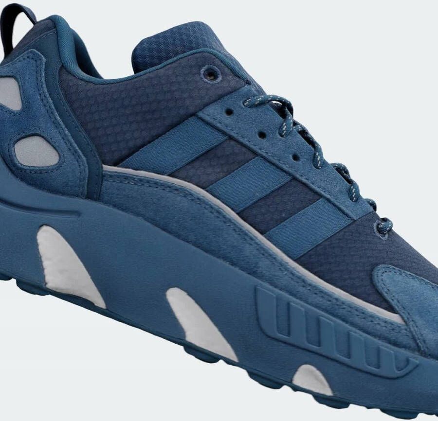 Adidas Originals ZX 22 BOOST Schoenen