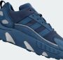 Adidas Originals ZX 22 BOOST Schoenen Altered Blue Altered Blue Wonder Steel - Thumbnail 5