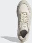 Adidas Originals ZX 22 BOOST Schoenen Cream White Cream White Bliss Heren - Thumbnail 15