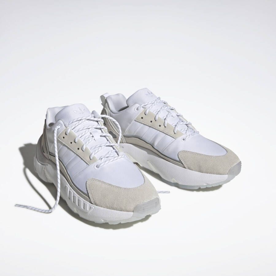 Adidas Originals ZX 22 BOOST Schoenen