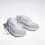 Adidas Witte Sneakers voor Heren White Heren - Thumbnail 15