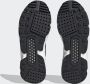 Adidas Originals Sneakers laag 'Zx 22 Boost' - Thumbnail 5