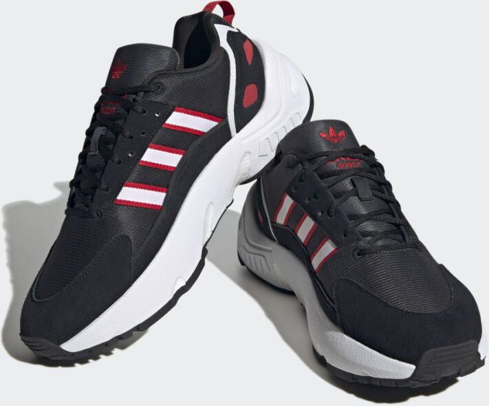 Adidas Originals ZX 22 BOOST Schoenen