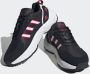 Adidas Originals Sneakers laag 'Zx 22 Boost' - Thumbnail 6