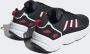 Adidas Originals Sneakers laag 'Zx 22 Boost' - Thumbnail 7