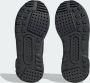 Adidas Originals ZX 22 BOOST Schoenen - Thumbnail 2