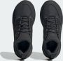 Adidas Originals ZX 22 BOOST Schoenen - Thumbnail 3