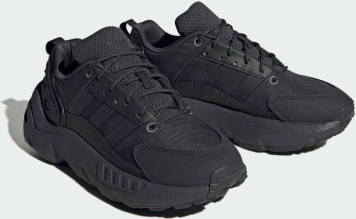Adidas Originals ZX 22 BOOST Schoenen