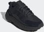 Adidas Originals Zx 22 Sneaker Fashion sneakers Schoenen core black core black ftwr white maat: 36 beschikbare maaten:36 - Thumbnail 7