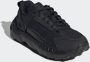 Adidas Originals ZX 22 Schoenen Core Black Core Black Cloud White Kind - Thumbnail 9