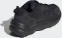Adidas Originals ZX 22 Schoenen Core Black Core Black Cloud White Kind - Thumbnail 10