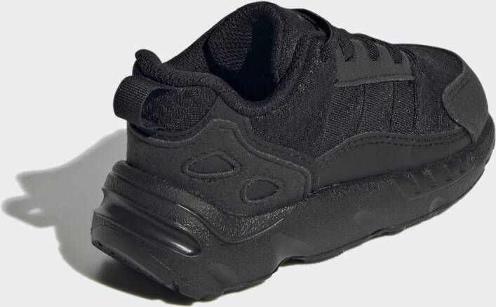 Adidas Originals ZX 22 Schoenen