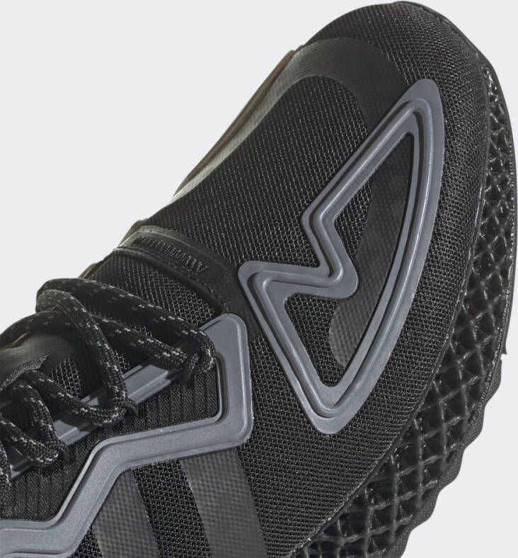 Adidas Originals ZX 2K 4D Schoenen