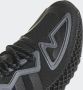 Adidas ZX 2K 4D Heren Sneaker Hardloopschoenen Sneakers Sport Running Schoenen Zwart FZ3561 - Thumbnail 8