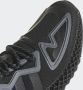 Adidas ZX 2K 4D Heren Sneaker Hardloopschoenen Sneakers Sport Running Schoenen Zwart FZ3561 - Thumbnail 21