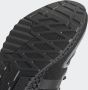 Adidas ZX 2K 4D Heren Sneaker Hardloopschoenen Sneakers Sport Running Schoenen Zwart FZ3561 - Thumbnail 25
