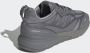 Adidas Originals ZX 2K Boost 2.0 Schoenen Grey Three Grey Three Grey Three Dames - Thumbnail 14